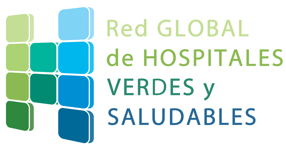 Red-Logo-ESP