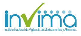 invima_logo