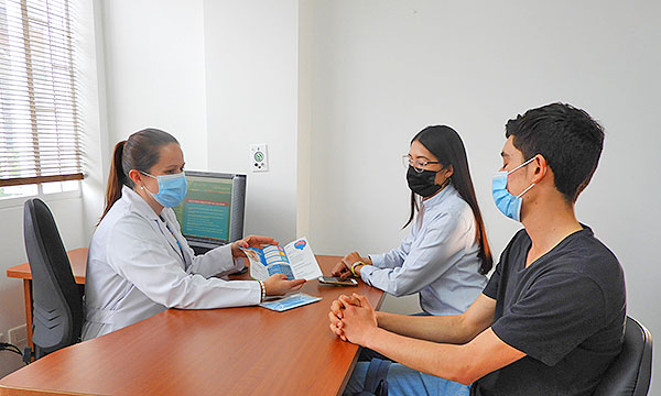 ambulatorios_clinica_monserrat_servicio