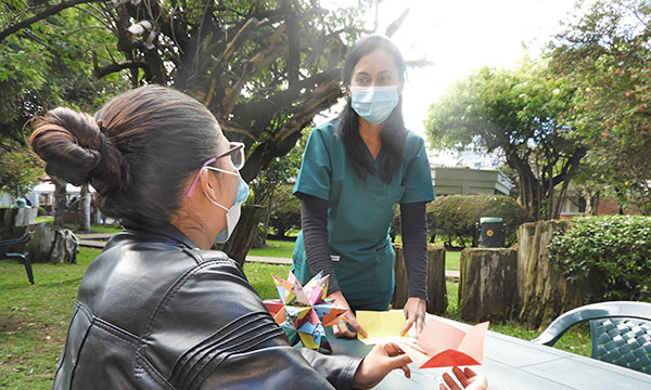 clinica_dia_clinica_monserrat_servicio